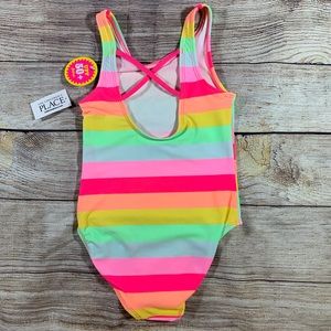 children's place canada swimwear